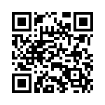 RFUS20TM4S QRCode