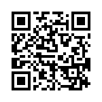 RFV8TG6SGC9 QRCode