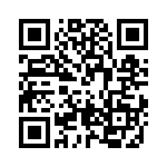 RFV8TJ6SGC9 QRCode