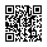 RFVC-2036 QRCode