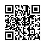 RFVC-4009 QRCode