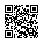 RFVC2065 QRCode