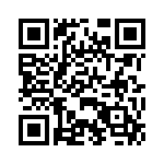 RFVC4247 QRCode