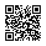 RFX2401C QRCode