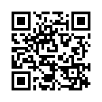 RFX8050W QRCode