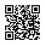 RFXF6553-TR13 QRCode