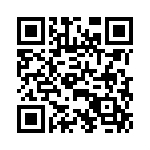 RFXF8553-TR13 QRCode