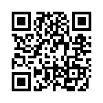 RG-10 QRCode