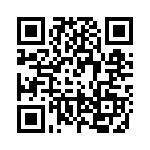 RG-1C QRCode