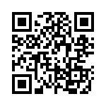 RG-1CV QRCode