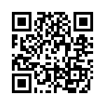 RG-2V QRCode