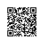 RG1005N-101-P-T1 QRCode