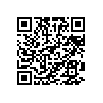 RG1005N-101-W-T1 QRCode