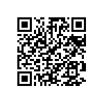 RG1005N-102-C-T10 QRCode