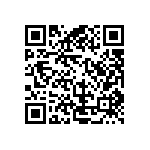 RG1005N-1020-B-T1 QRCode