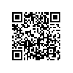 RG1005N-1020-B-T5 QRCode