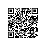 RG1005N-1020-P-T1 QRCode