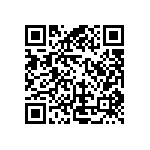 RG1005N-1020-W-T1 QRCode