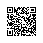 RG1005N-1021-C-T10 QRCode