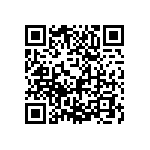 RG1005N-1022-B-T1 QRCode