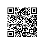 RG1005N-1022-W-T5 QRCode