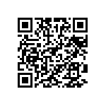 RG1005N-104-W-T1 QRCode