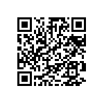 RG1005N-1050-W-T1 QRCode