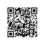 RG1005N-1051-B-T5 QRCode