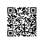 RG1005N-1070-D-T10 QRCode