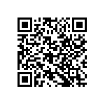 RG1005N-1070-P-T1 QRCode