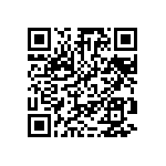 RG1005N-1070-W-T5 QRCode