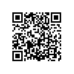 RG1005N-1071-B-T1 QRCode