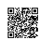 RG1005N-1071-B-T5 QRCode