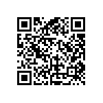 RG1005N-1071-W-T5 QRCode