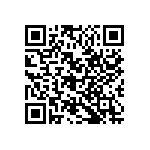 RG1005N-1072-W-T5 QRCode