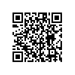 RG1005N-111-W-T5 QRCode