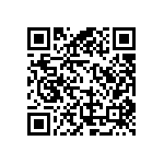 RG1005N-112-D-T10 QRCode