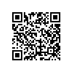 RG1005N-112-W-T1 QRCode