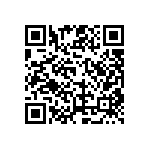 RG1005N-113-W-T1 QRCode