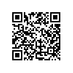 RG1005N-1130-C-T10 QRCode