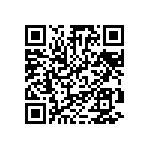 RG1005N-1130-W-T5 QRCode