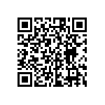 RG1005N-1131-C-T10 QRCode