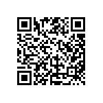 RG1005N-1131-D-T10 QRCode