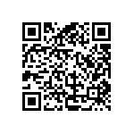 RG1005N-1132-B-T5 QRCode