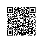 RG1005N-1150-B-T1 QRCode