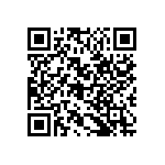 RG1005N-1150-B-T5 QRCode