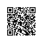 RG1005N-1150-P-T1 QRCode