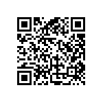 RG1005N-1150-W-T1 QRCode