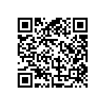 RG1005N-1151-P-T1 QRCode