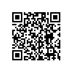 RG1005N-1151-W-T1 QRCode